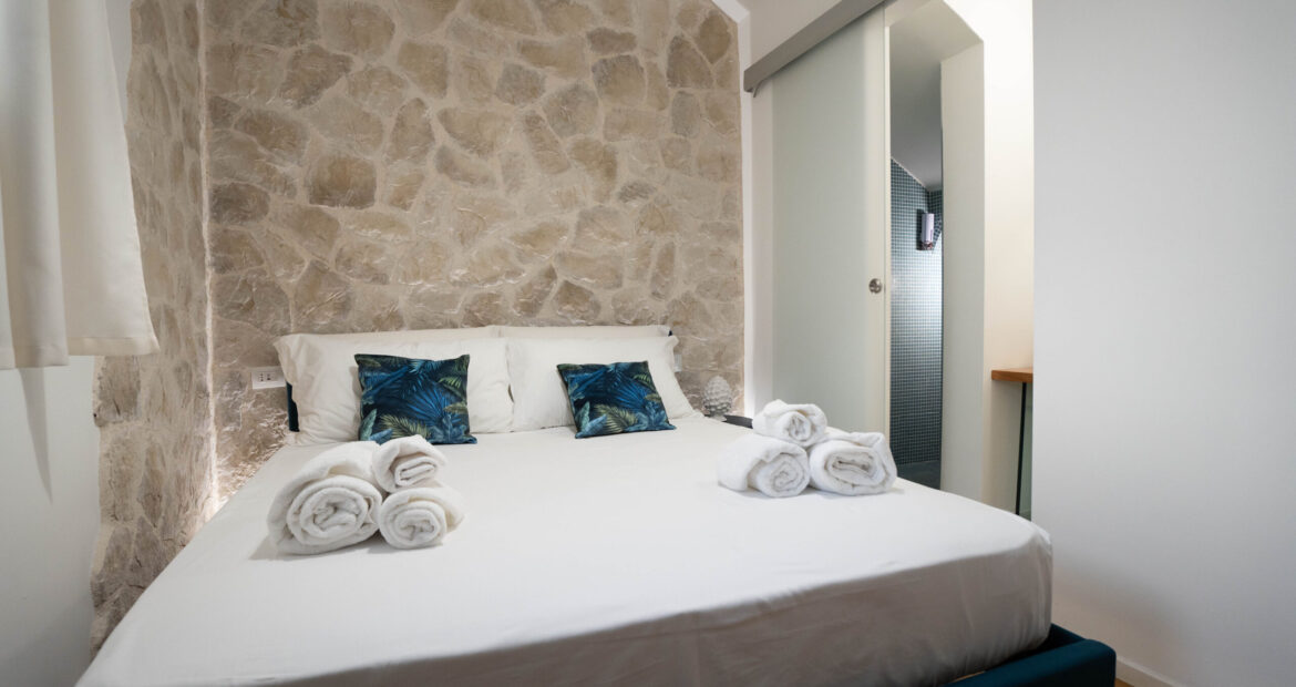lues-rooms-standard-2_6 lues-rooms-standard-2_6