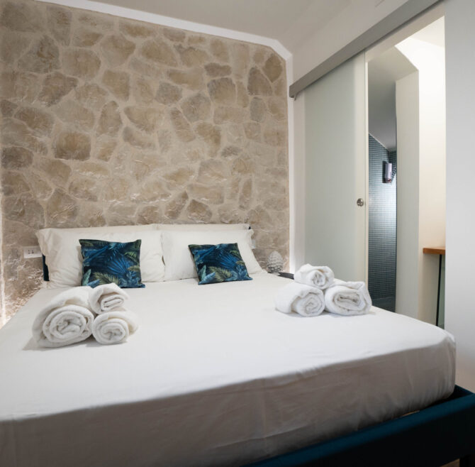 lues-rooms-standard-2_6 lues-rooms-standard-2_6