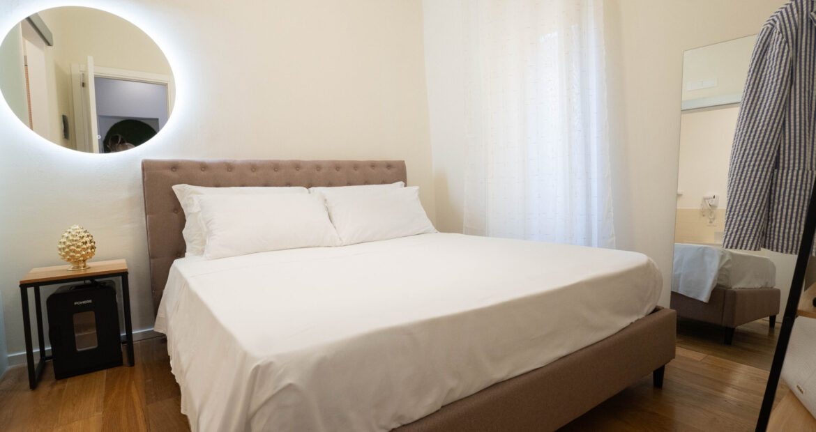 lues-rooms-standard-1_5 lues-rooms-standard-1_5